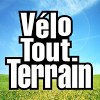 com.presstalis.velotoutterrain