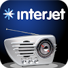 com.pretechmobile.interjetradio