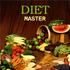 com.proapplica.dietmasterapp