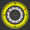 com.psyrosapp.psyrosspeedometer