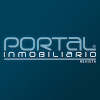 com.publish88.portalinmobiliariosureste
