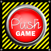com.pushgamefree