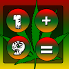com.putworld.weedcalc