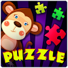 com.puzzlesforchildren