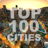 com.puzzletop100cities.free