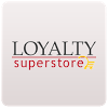 com.pyx.loyaltysuperstore