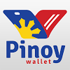 com.pyx.pinoywallet