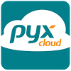 com.pyx.pyxcloud