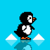 com.pyxiegames.penguintales