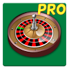 com.pzs.roulette.pro