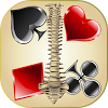 com.qiz.cardgames.spinesolitaire