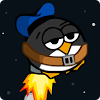 com.qprod.jetpackpenguin