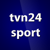 com.quazzar.czytniktvn24sport
