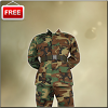 com.quickcode.armymenphotosuit.vq1