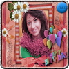 com.quickcode.birthdayphotoframes.vq1