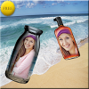 com.quickcode.bottlephotoframes.vq1