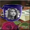 com.quickcode.coffeemugphotoframes.vq1