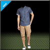 com.quickcode.menshortshirtphotosuit.vq1