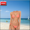 com.quickcode.womenbikiniphotosuit.vq1
