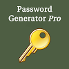 com.quicosoft.passwordgeneratorpro