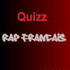 com.quizzrappeur.free