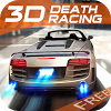 com.racingcar.fastgame