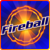 com.radiangames.fireball