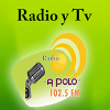 com.radio.apolo1025fm