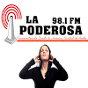 com.radio.lapoderosafm