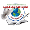 com.radio.luzdelasnaciones
