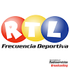 com.radio.rtlfrecuencia