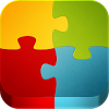 com.rangames.puzzlesjigsaws