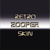 com.ravenfx.zwskin.retro