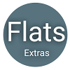 com.rayford85.flat.extras