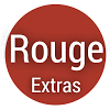 com.rayford85.rouge.extras