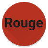 com.rayford85.rouge