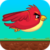 com.razmobi.flybirdfly