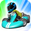 com.razmobi.gokartracinggame