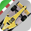 com.razmobi.gpracingpro