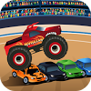 com.razmobi.monstertrucks