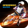 com.razmobi.speedwaybikeracing