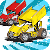 com.razmobi.sprintcargame2