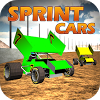 com.razmobi.sprintcargame3dfree