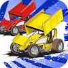 com.razmobi.sprintcargamepro