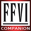 com.rcom.ff6companion