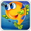 com.redgood.fishandroid