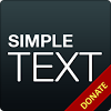 com.redphx.simpletext.donate