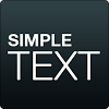com.redphx.simpletext