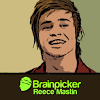 com.reecemastin