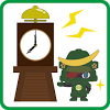 com.rekishido.clockwidget.datemasamune